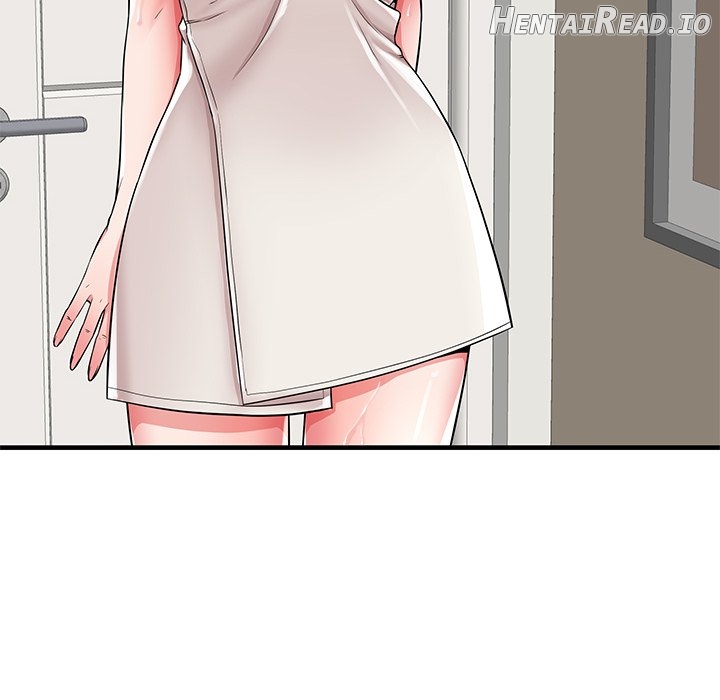 Bad Parenting Chapter 35 - page 46
