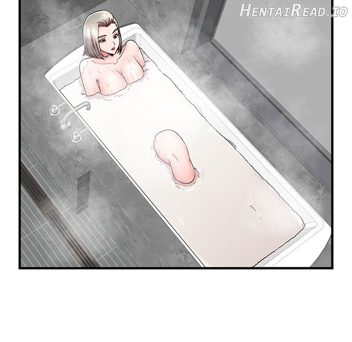 Bad Parenting Chapter 35 - page 6
