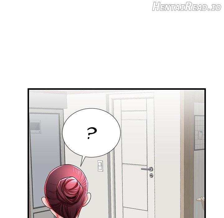 Bad Parenting Chapter 35 - page 83
