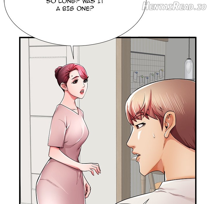 Bad Parenting Chapter 35 - page 85
