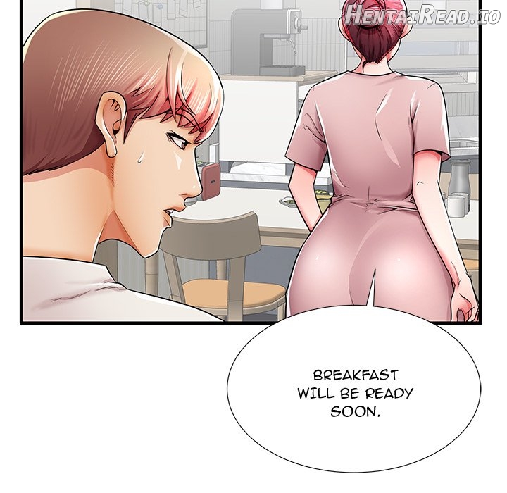 Bad Parenting Chapter 35 - page 89