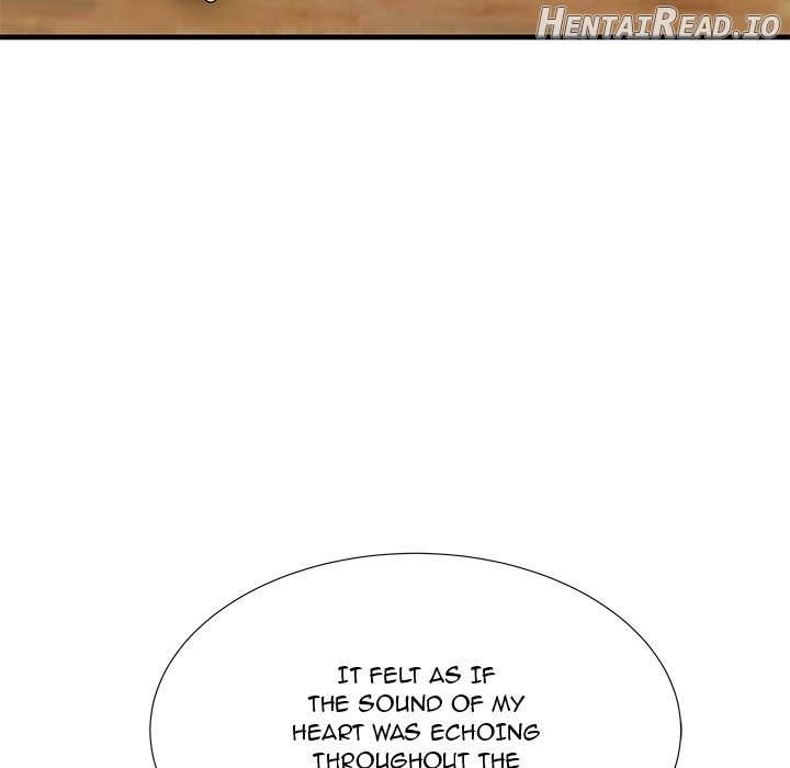Bad Parenting Chapter 36 - page 40