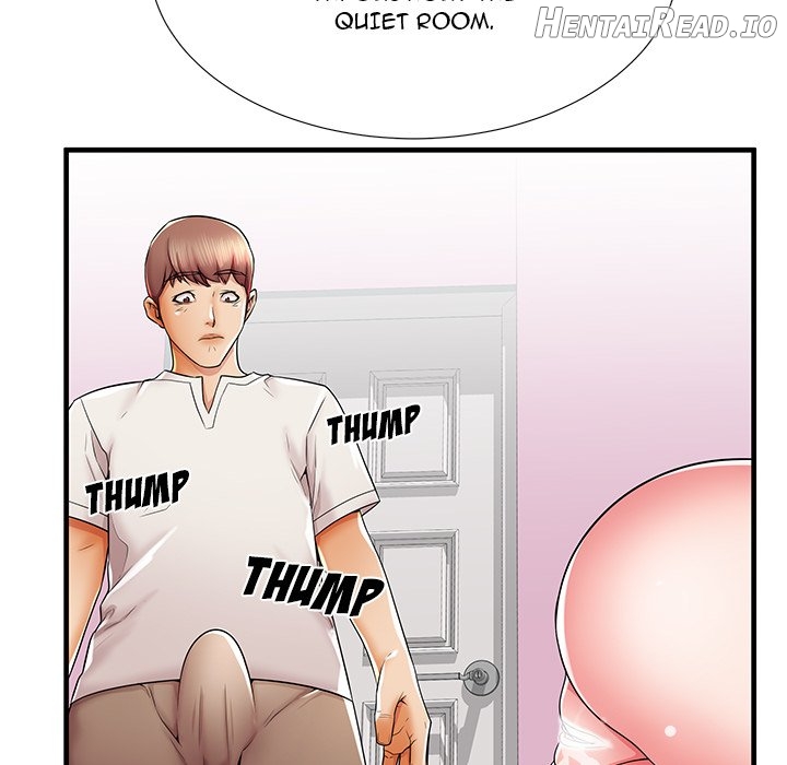 Bad Parenting Chapter 36 - page 41