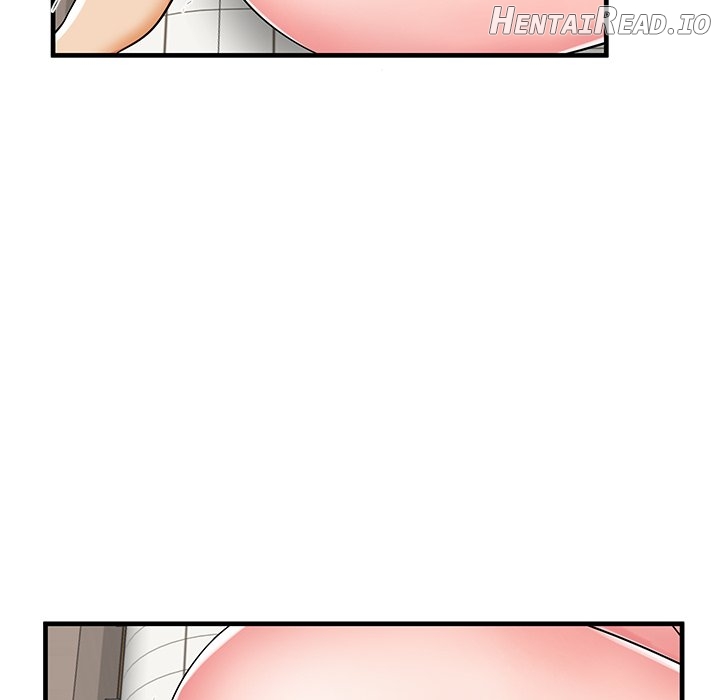 Bad Parenting Chapter 36 - page 46