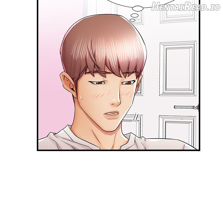 Bad Parenting Chapter 36 - page 71