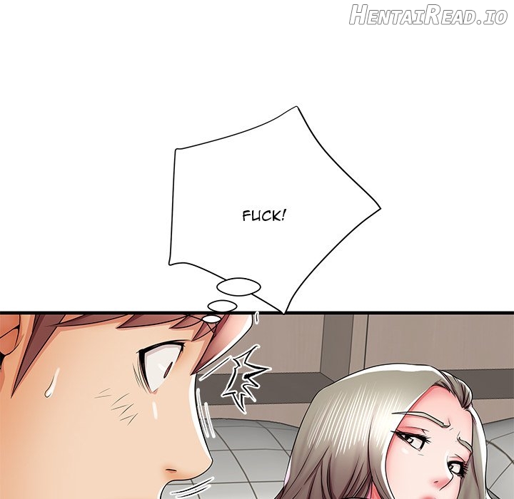 Bad Parenting Chapter 36 - page 72