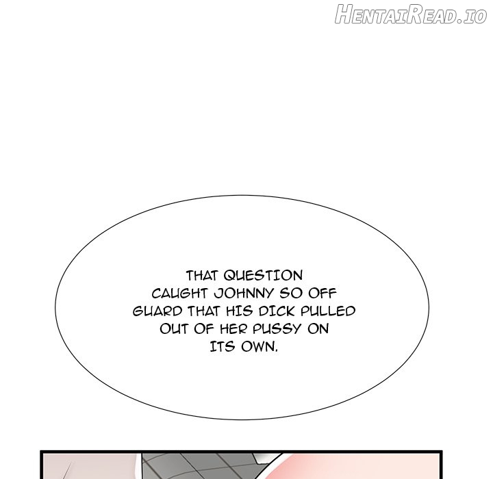 Bad Parenting Chapter 36 - page 77