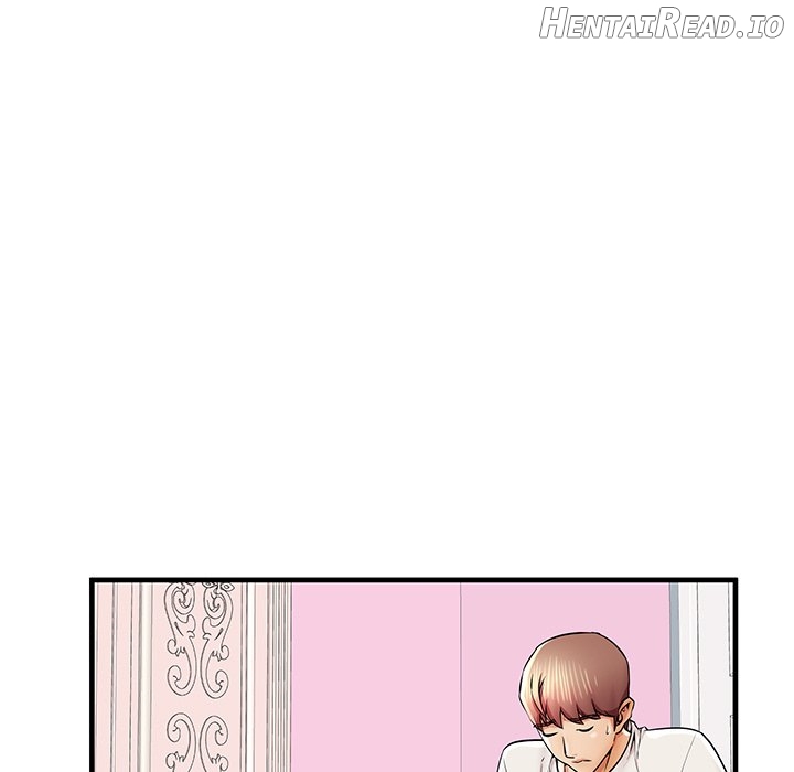 Bad Parenting Chapter 36 - page 79