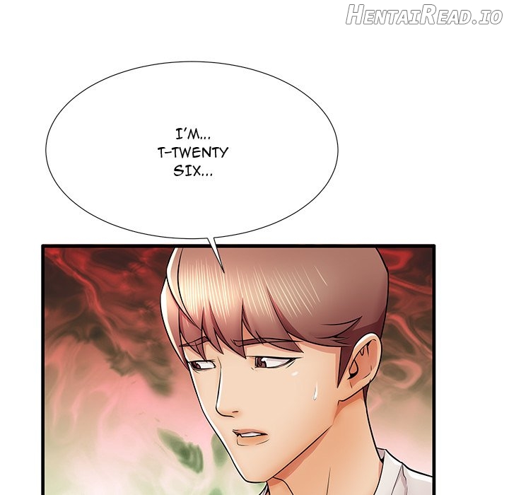Bad Parenting Chapter 36 - page 83