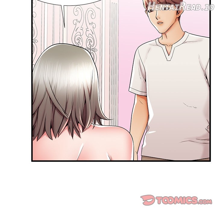 Bad Parenting Chapter 36 - page 87