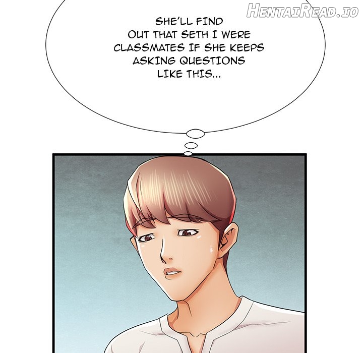 Bad Parenting Chapter 36 - page 90