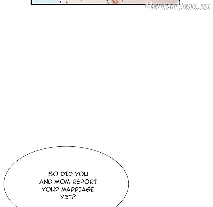 Bad Parenting Chapter 36 - page 91
