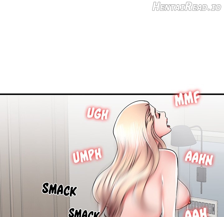 Bad Parenting Chapter 37 - page 41
