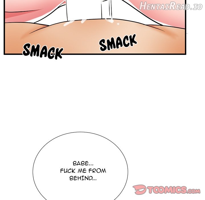 Bad Parenting Chapter 37 - page 44