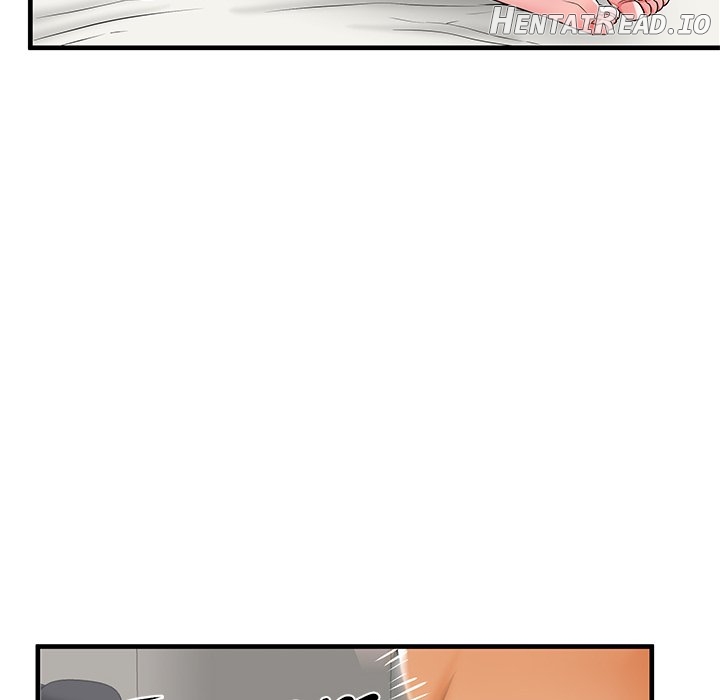Bad Parenting Chapter 37 - page 46