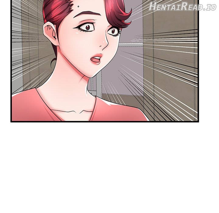 Bad Parenting Chapter 37 - page 6