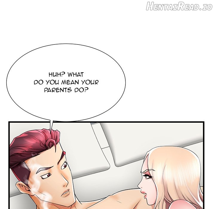 Bad Parenting Chapter 37 - page 72