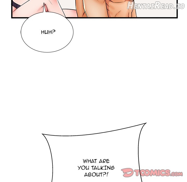 Bad Parenting Chapter 37 - page 80