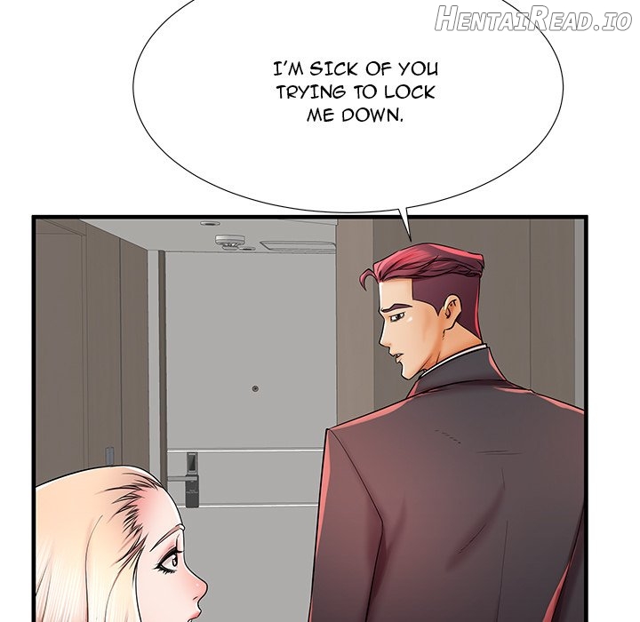 Bad Parenting Chapter 37 - page 85
