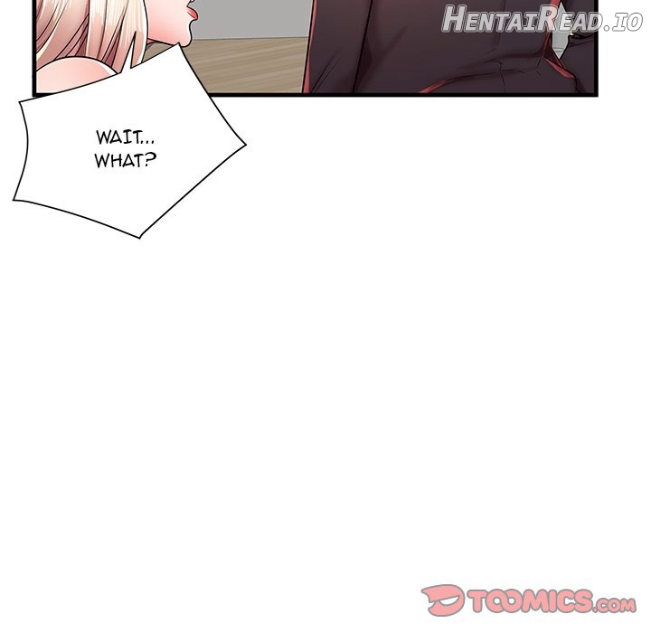 Bad Parenting Chapter 37 - page 86
