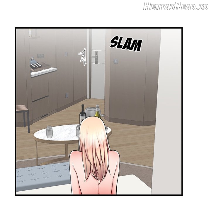 Bad Parenting Chapter 37 - page 87