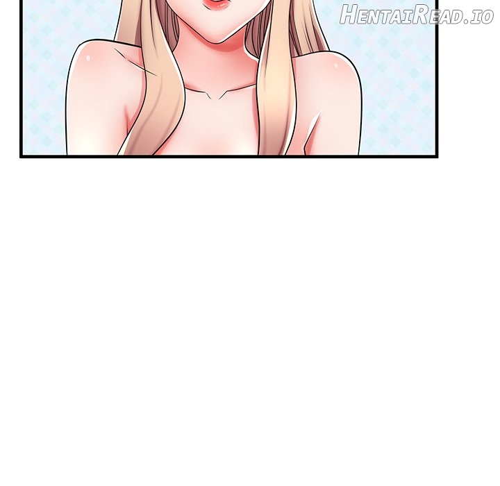 Bad Parenting Chapter 37 - page 89