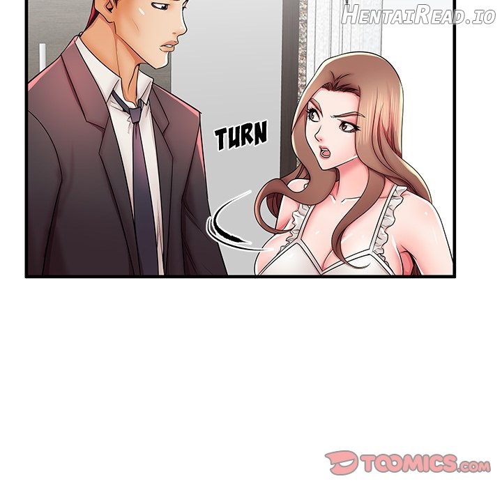 Bad Parenting Chapter 38 - page 32