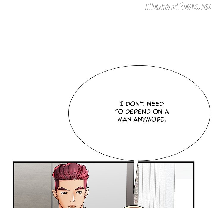 Bad Parenting Chapter 38 - page 33
