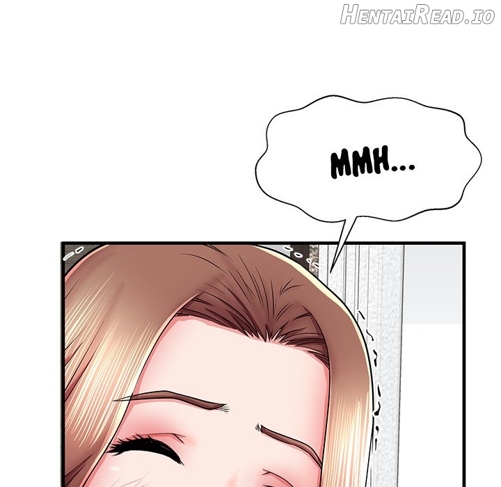 Bad Parenting Chapter 38 - page 41