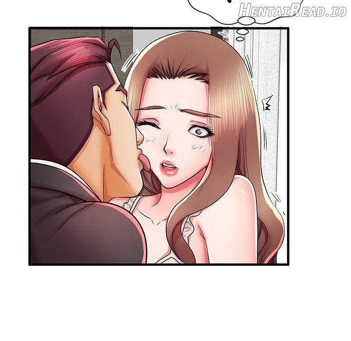 Bad Parenting Chapter 38 - page 45