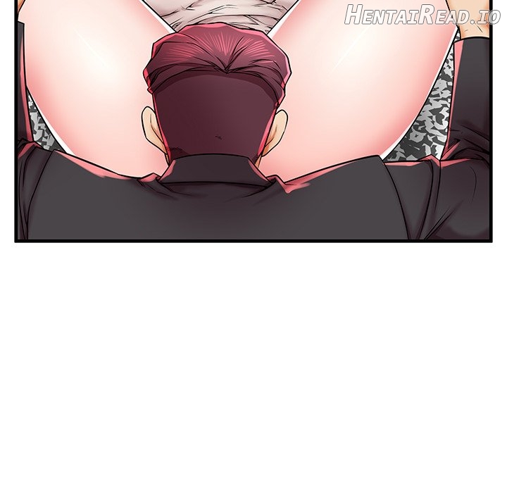 Bad Parenting Chapter 38 - page 63