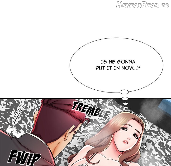 Bad Parenting Chapter 38 - page 72