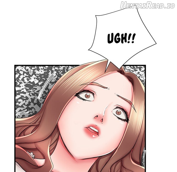 Bad Parenting Chapter 38 - page 77