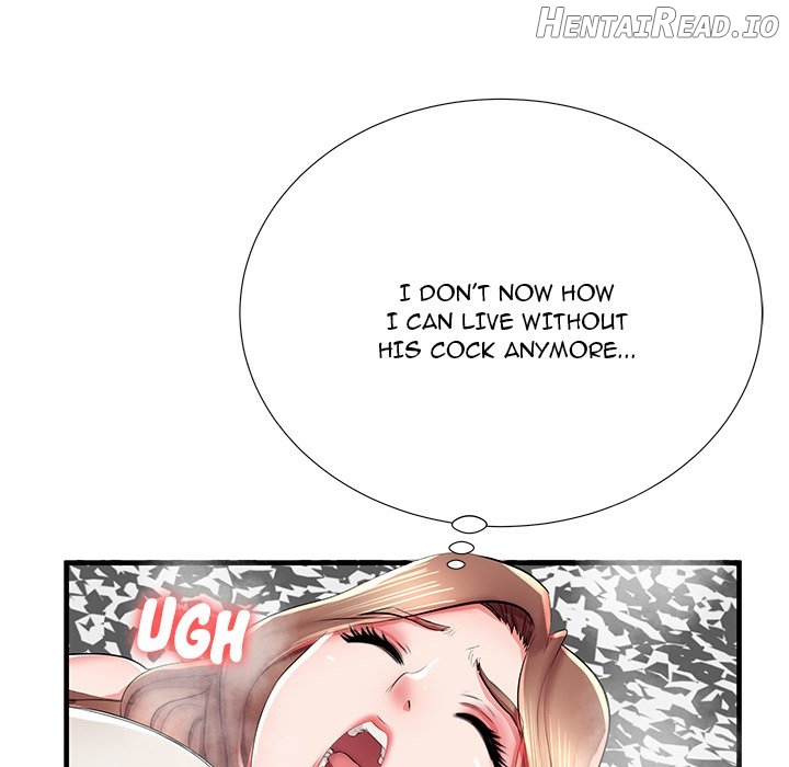 Bad Parenting Chapter 38 - page 89