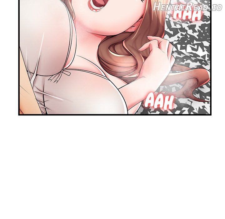 Bad Parenting Chapter 38 - page 90