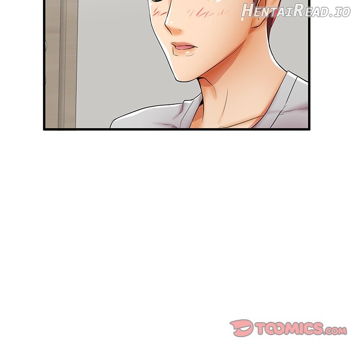 Bad Parenting Chapter 39 - page 116