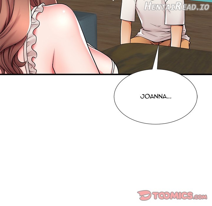 Bad Parenting Chapter 39 - page 32