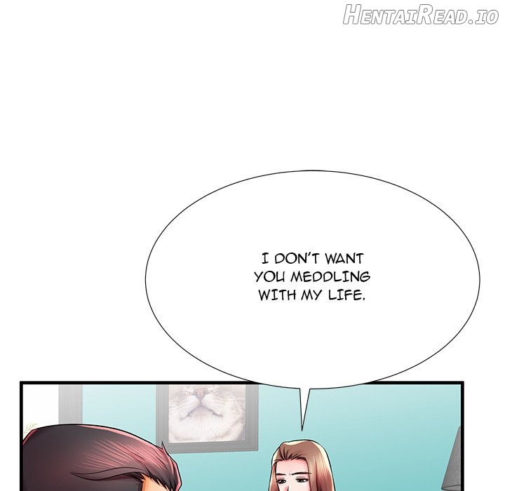 Bad Parenting Chapter 39 - page 33
