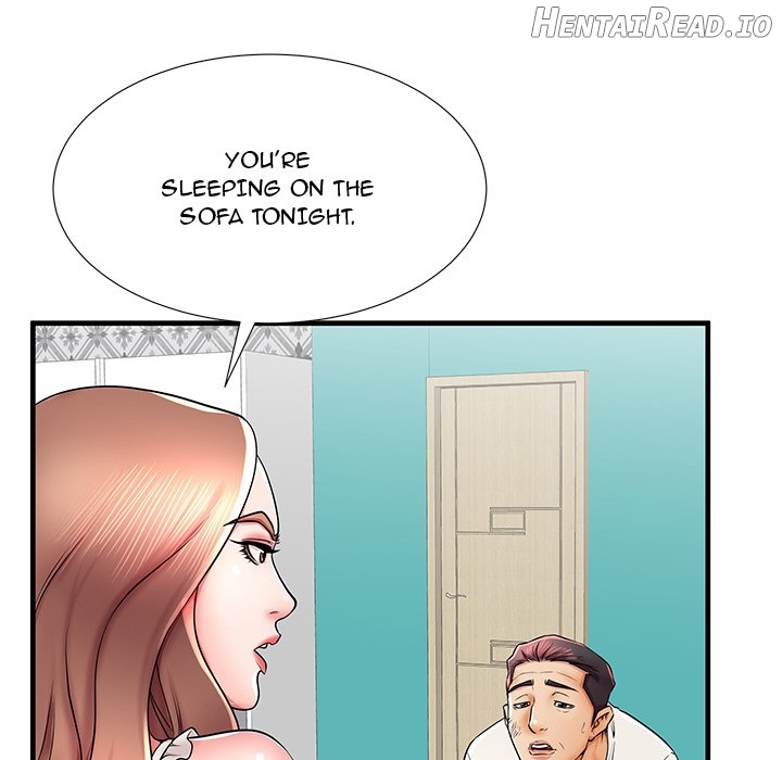 Bad Parenting Chapter 39 - page 35