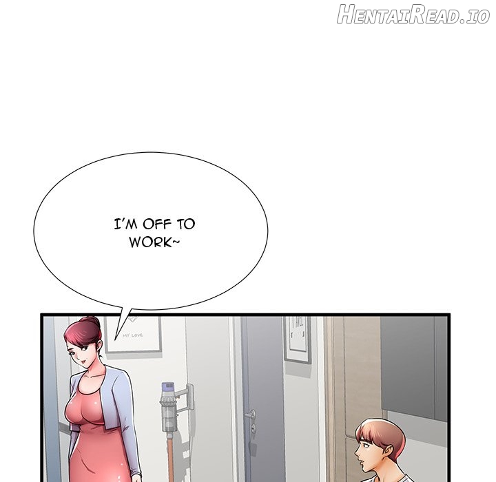 Bad Parenting Chapter 39 - page 46