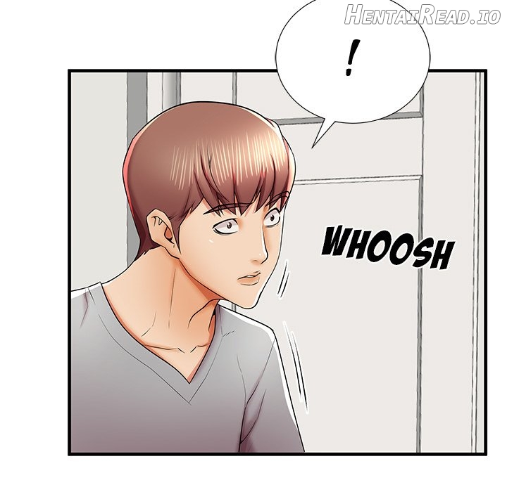 Bad Parenting Chapter 39 - page 71