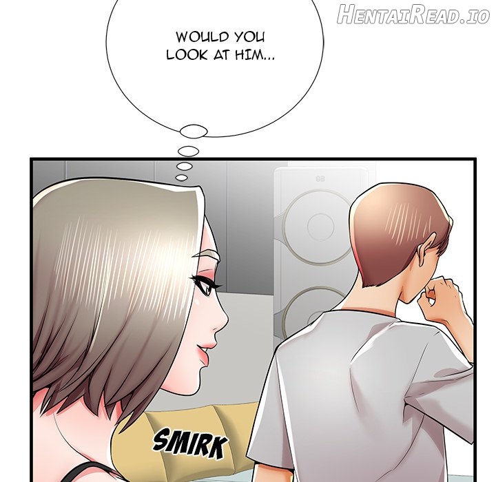 Bad Parenting Chapter 39 - page 76