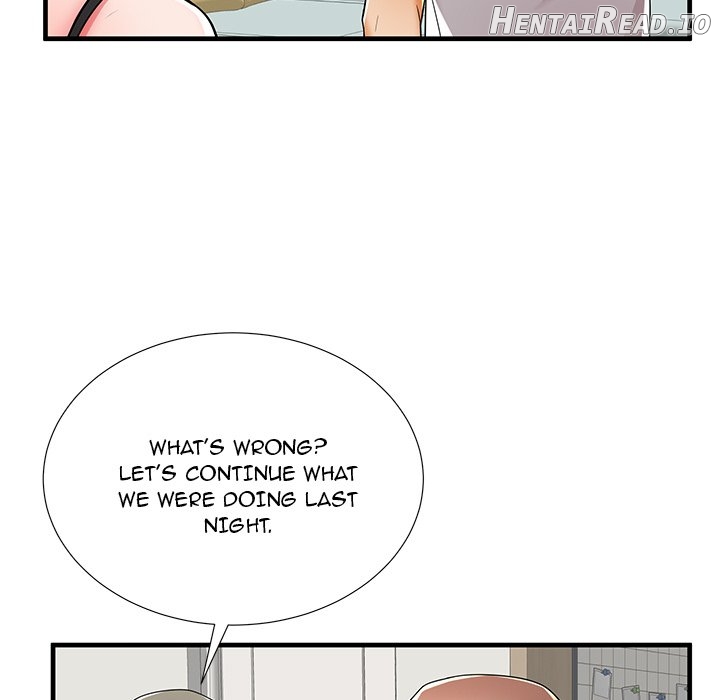 Bad Parenting Chapter 39 - page 77