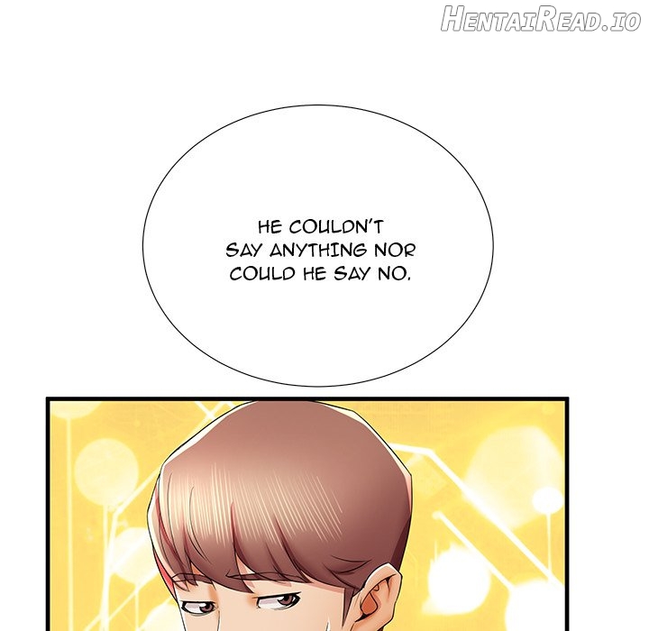 Bad Parenting Chapter 39 - page 79