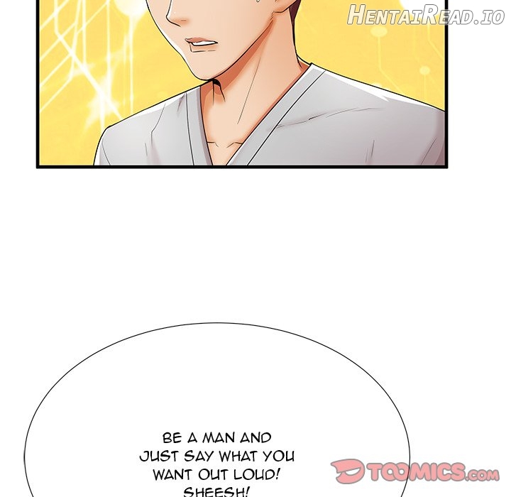 Bad Parenting Chapter 39 - page 80
