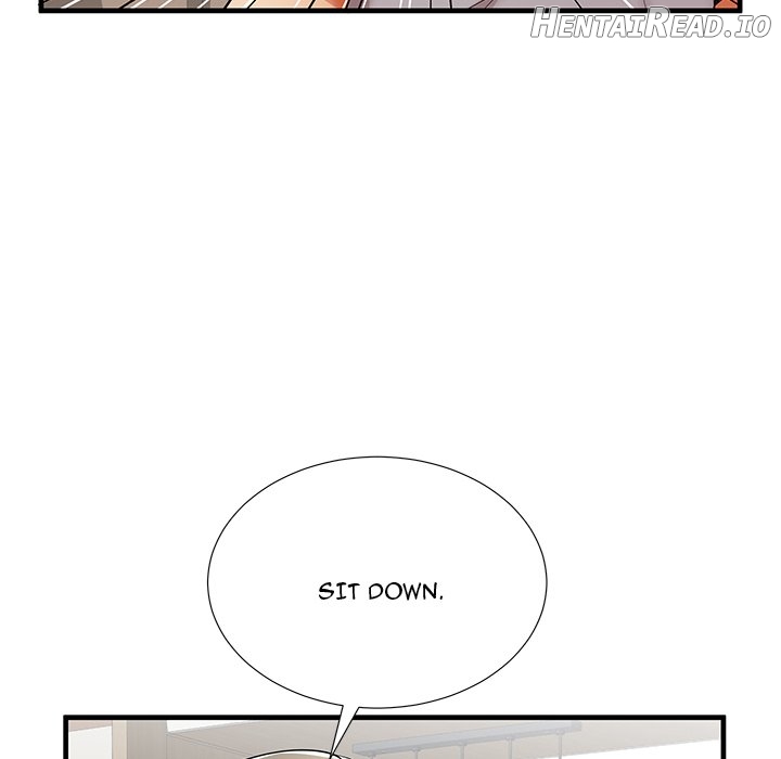 Bad Parenting Chapter 39 - page 82