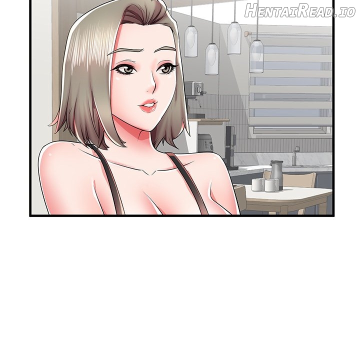 Bad Parenting Chapter 39 - page 83