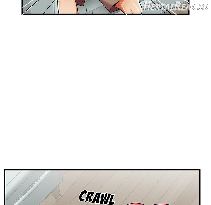 Bad Parenting Chapter 39 - page 87