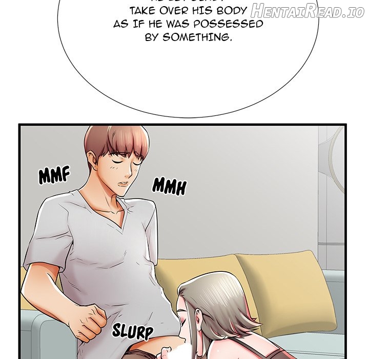 Bad Parenting Chapter 39 - page 91