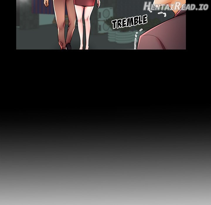 Bad Parenting Chapter 40 - page 100